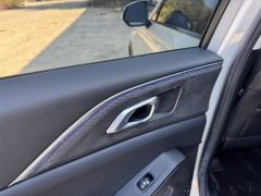 Haval H6L 1.5T Pro - photo 13