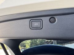 Haval H6L 1.5T Pro - photo 15