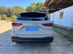 Haval H6L 1.5T Pro - photo 3