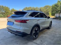 Haval H6L 1.5T Pro - photo 5