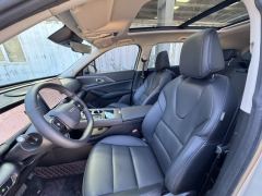 Haval H6L 1.5T Pro - photo 6
