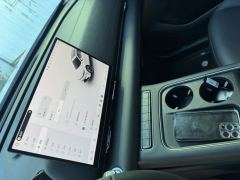 Haval H6L 1.5T Pro - photo 7