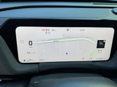 Haval H6L 1.5T Pro - photo 8