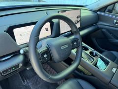 Haval H6L 1.5T Pro - photo 9
