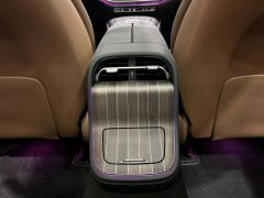 Mercedes-Benz E Class E-Class E 300 L Luxury - photo 12