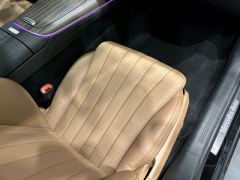 Mercedes-Benz E Class E-Class E 300 L Luxury - photo 14
