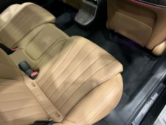 Mercedes-Benz E Class E-Class E 300 L Luxury - photo 15