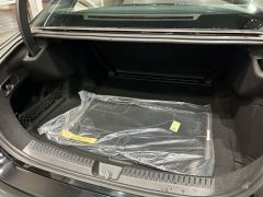 Mercedes-Benz E Class E-Class E 300 L Luxury - photo 17