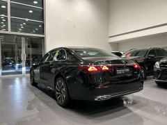 Mercedes-Benz E Class E-Class E 300 L Luxury - photo 20