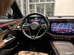 Mercedes-Benz E Class E-Class E 300 L Luxury - photo 8