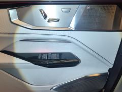HiPhi Y 560km Edition - ფოტო 13