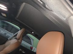 Volvo XC60 B5 AWD Smart Remote Luxury Edition - ფოტო 15
