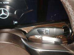 Mercedes-Benz E Class E-Class E 300 L Luxury - ფოტო 19