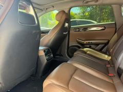 Leapmotor C01 525km 525 Edition - photo 6