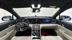 Li Auto Li ONE EREV6 Edition - ფოტო 6