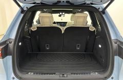 Li Auto Li ONE EREV6 Edition - ფოტო 8