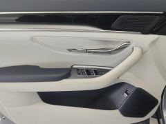 BYD Song PLUS DM-i Honor Edition 1.5L 150km Flagship PLUS - photo 13