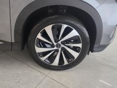 BYD Song PLUS DM-i Honor Edition 1.5L 150km Flagship PLUS - photo 6