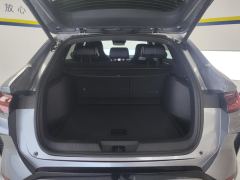 BYD Song PLUS DM-i Honor Edition 1.5L 150km Flagship PLUS - photo 7
