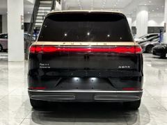 Chery Fengyun T11 EREV Edition 220km IMAX Edition - ფოტო 5