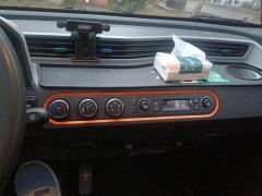 Wuling Hongguang MINIEV 120km - ფოტო 11