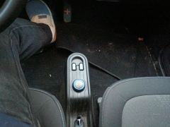 Wuling Hongguang MINIEV 120km - ფოტო 13