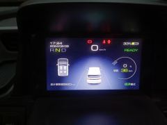 Wuling Hongguang MINIEV 120km - ფოტო 14