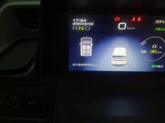 Wuling Hongguang MINIEV 120km - ფოტო 15
