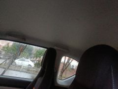 Wuling Hongguang MINIEV 120km - ფოტო 9