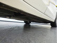 Buick GL6 323T Luxury Version - photo 10