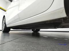 Buick GL6 323T Luxury Version - photo 11