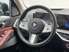 BMW X5 xDrive30Li Deluxe VersionM - photo 11