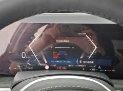 BMW X5 xDrive30Li Deluxe VersionM - photo 12