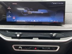 BMW X5 xDrive30Li Deluxe VersionM - photo 13