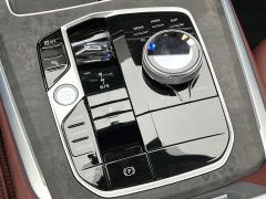 BMW X5 xDrive30Li Deluxe VersionM - photo 14