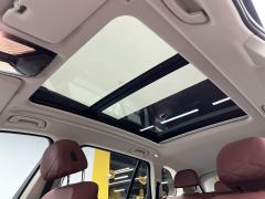 BMW X5 xDrive30Li Deluxe VersionM - photo 15
