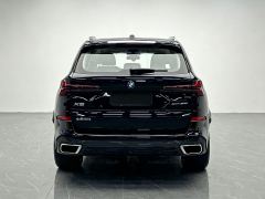 BMW X5 xDrive30Li Deluxe VersionM - photo 18