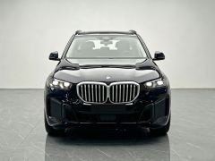 BMW X5 xDrive30Li Deluxe VersionM - photo 2