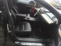 Tesla Model 3 556km Rear-Wheel Drive Edition - фото 16