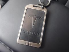Tesla Model 3 556km Rear-Wheel Drive Edition - фото 19