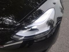 Tesla Model 3 556km Rear-Wheel Drive Edition - фото 4