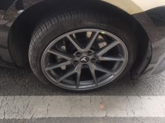 Tesla Model 3 556km Rear-Wheel Drive Edition - фото 5