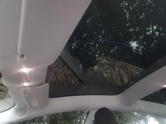Tesla Model 3 556km Rear-Wheel Drive Edition - фото 9