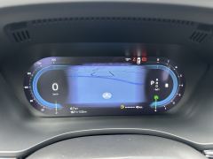 Volvo XC60 B5 AWD Smart Remote Luxury Edition - фото 10