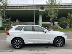Volvo XC60 B5 AWD Smart Remote Luxury Edition - фото 15