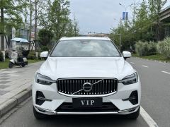 Volvo XC60 B5 AWD Smart Remote Luxury Edition - фото 2