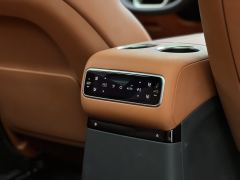 Li Auto L9 Ultra - photo 13