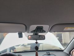 Chery Tiggo 3x 1.5L CVT Elite Edition - фото 14