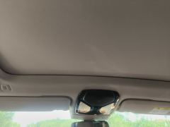 BMW X3 Facelift xDrive30i Premier M Night Package - ფოტო 19