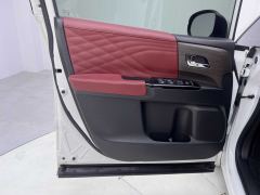 Honda Odyssey 2.0L Sharp Enjoy Edition 7-seater - ფოტო 5